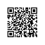 SI5345B-B03755-GMR QRCode