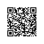 SI5345B-B03841-GMR QRCode