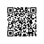 SI5345B-B04137-GM QRCode