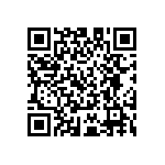 SI5345B-B04138-GM QRCode