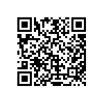 SI5345B-B04273-GMR QRCode