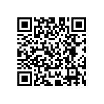 SI5345B-B04280-GM QRCode