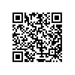 SI5345B-B04280-GMR QRCode