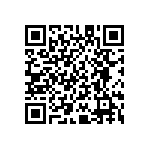 SI5345B-B04295-GMR QRCode