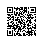 SI5345B-B04297-GM QRCode