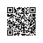 SI5345B-B04297-GMR QRCode