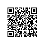 SI5345B-B04311-GMR QRCode