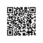 SI5345B-B04381-GM QRCode