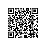 SI5345B-B04381-GMR QRCode