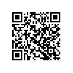 SI5345B-B04408-GM QRCode