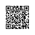 SI5345B-B04484-GM QRCode