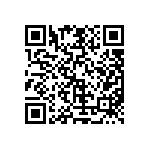 SI5345B-B04525-GMR QRCode