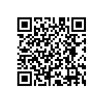 SI5345B-B04526-GMR QRCode