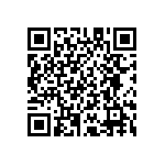 SI5345B-B04535-GMR QRCode