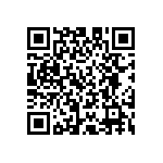 SI5345B-B04563-GM QRCode