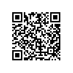 SI5345B-B04563-GMR QRCode