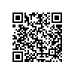 SI5345B-B04632-GMR QRCode