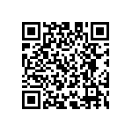 SI5345B-B04649-GM QRCode