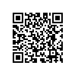 SI5345B-B04706-GM QRCode