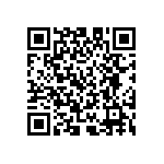 SI5345B-B04707-GM QRCode