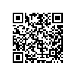 SI5345B-B04740-GMR QRCode