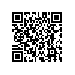 SI5345B-B04753-GMR QRCode