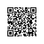 SI5345B-B04795-GMR QRCode