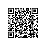 SI5345B-B04887-GMR QRCode