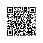 SI5345B-B05088-GMR QRCode