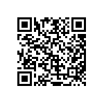 SI5345B-B05243-GMR QRCode