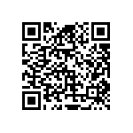 SI5345B-B05297-GM QRCode