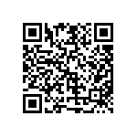 SI5345B-B05419-GMR QRCode