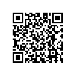 SI5345B-B05420-GM QRCode