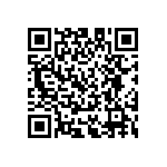 SI5345B-B05608-GM QRCode