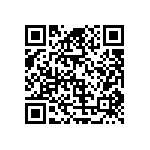 SI5345B-B05644-GM QRCode