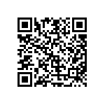 SI5345B-B05644-GMR QRCode