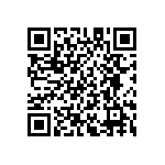 SI5345B-B05645-GMR QRCode