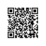 SI5345B-B05655-GM QRCode