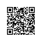 SI5345B-B05736-GM QRCode