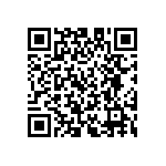 SI5345B-B05747-GM QRCode