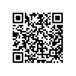 SI5345B-B05747-GMR QRCode