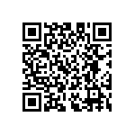 SI5345B-B05791-GM QRCode