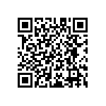 SI5345B-B05813-GMR QRCode