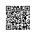 SI5345B-B05938-GM QRCode