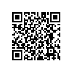 SI5345B-B05955-GMR QRCode