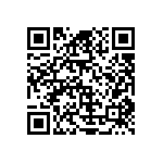 SI5345B-B06003-GM QRCode