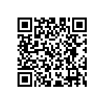 SI5345B-B06151-GM QRCode