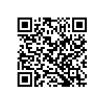 SI5345B-B06263-GM QRCode