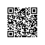 SI5345B-B06308-GM QRCode