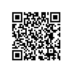 SI5345B-B06755-GM QRCode